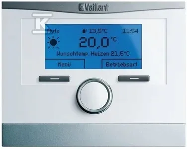 zdalne-sterowanie-vr-91-do-regulatora-multimatica-vrc-700