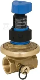 automatyczny-zawor-rownowazacy-asv-pv-5-25-kpa-dn15-gw-rp-1-2-z-izolacja