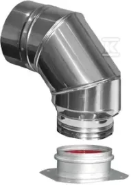 kolano-przylaczeniowe-kondensacyjne-koncentryczne-dn-80-125-powietrzno-spal