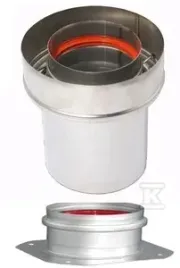 adapter-kominowy-powietrzno-spalinowy-dn-60-100-uniwersalne-do-kotlow-konde