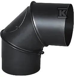 kolano-czarne-nastawne-90-stopni-w-wyczystka-130