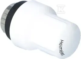 glowica-termostatyczna-du-z-ograniczeniem-od-16c-biala