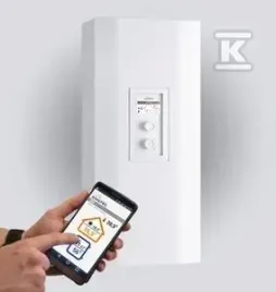 elektryczny-kociol-centralnego-ogrzewania-ekco-mn3-12-16-20-24-kw-400v-3n