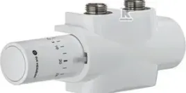 zestaw-termostatyczny-multilux-4-do-grzejnikow-z-dwupunktowym-przylaczem-z