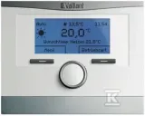 regulator-modulowy-multimatic-700-4f-radiowy