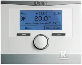 regulator-modulowy-multimatic-700-4f-radiowy