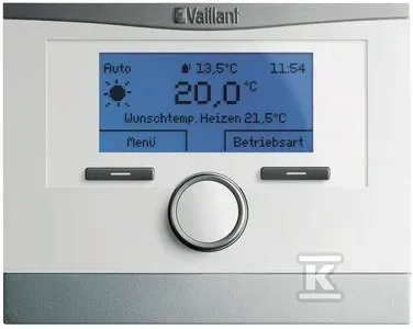 regulator-modulowy-multimatic-700-4f-radiowy