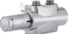 zestaw-termostatyczny-multilux-4-do-grzejnikow-z-dwupunktowym-przylaczem-z