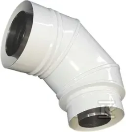 kolano-przylaczeniowe-redukcyjne-onnline-koncentryczne-dn-60-100-x-dn-80-1