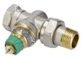 dynamic-valve-ra-dv-15-prosty