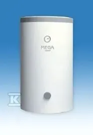 wymiennik-w-e-220-81-mega-z-wezownica-spiralna-stojacy