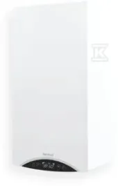 kociol-gazowy-minimax-eco-gco-dp-13-10-22-22-dwufunkcyjny-z-otwarta-komor