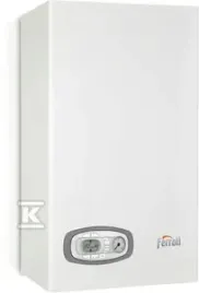 kociol-gazowy-konwencjonalny-divatech-c24-d-ln-dwufunkcyjny-z-otwarta-ko