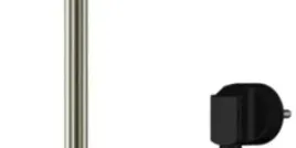 grzalka-elektryczna-300w-yuuki-03c2-czarna