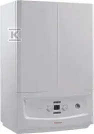 kociol-kondensacyjny-victrix-zeus-25-dwufunkcyjny-wbudowany-zasobnik-45l