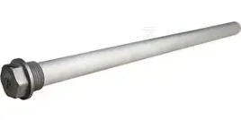 anoda-magnezowa-amw-21x660-z-korkiem-3-4