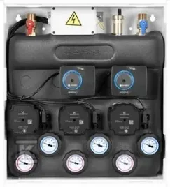 zestaw-mieszajacy-primobox-azb-355-w-szafce-bez-mieszania-2x-zawor-obroto