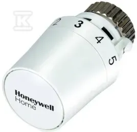 glowica-termostatyczna-thera-5-biala
