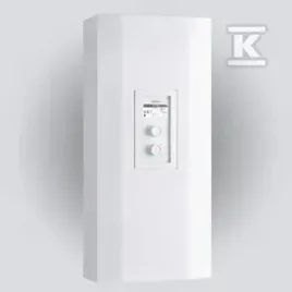 elektryczny-kociol-centralnego-ogrzewania-ekco-ln3-04-06-08-kw-230v-lub