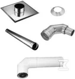 zestaw-kominowy-przylaczeniowy-redukcyjny-onnline-bazowy-do-szachtu-konden