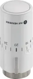 glowica-termostatyczna-halo-6-28c-biala