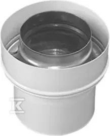 adapter-kominowy-redukcyjny-onnline-koncentryczny-dn-60-100-x-80-125-do-ko