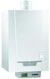 kociol-gazowy-kondensacyjny-mcr3-evo-24-28mi-dwufunkcyjny