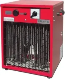 nagrzewnica-elektryczna-halny-15kw-n-o-mocy-75-17-kw