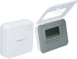 t3r-termostat-programowalny-tygodniowy-bezprzewodowy