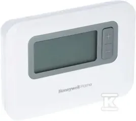 t3-termostat-programowalny-tygodniowy-przewodowy