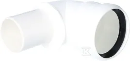 kolano-do-systemow-kominowych-pp-redukcyjne-87-dn60-80mm-z-uszczelka-epdm