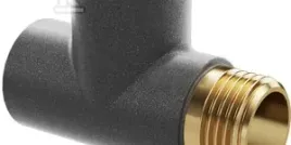 trojnik-do-grzalki-elektrycznej-grafit