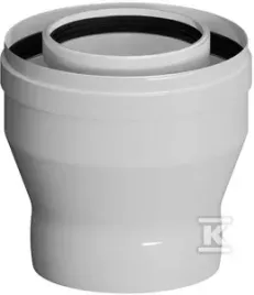redukcja-pp-al-dn60-100mm-x-dn80-125mm-z-uszczelka-epdm-onnline