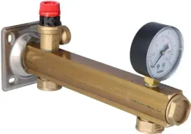 grupa-bezpieczenstwa-c-w-u-6-bar