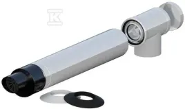 zestaw-kominowy-przylaczeniowy-do-kotlow-kondensacyjnych-zb-02-przez-scian