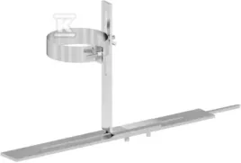 podpora-do-kolana-kominowego-dn80mm-onnline