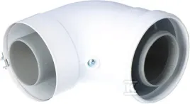 adapter-ariston-vaillant-beretta-saunier-duval-chaffoteaux-kolanowy-dn