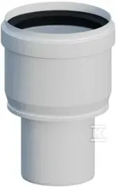 redukcja-pionowa-pp-dn60-80mm-z-uszczelka-epdm-onnline