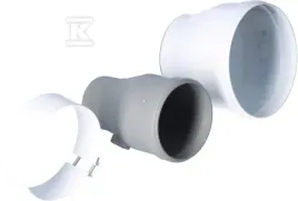 adapter-ariston-vaillant-beretta-saunier-duval-chaffoteaux-prosty-dn60