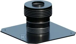 plyta-dachowa-stalowa-dn60mm-z-zasysem-onnline