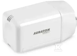 auraton-radiator-controller-glowica-elektroniczna-smart