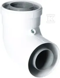 kolano-koncentryczne-do-systemow-kominowych-pp-al-87-dn60-100mm-z-uszczelk