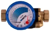 zawor-rownowazacy-idroset-cf-dn-20