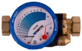 zawor-rownowazacy-idroset-cf-dn-20