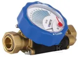 zawor-rownowazacy-idroset-cf-dn-20-stan-nowy