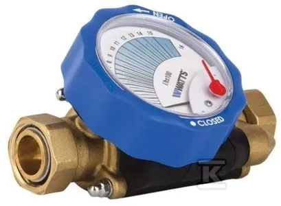 zawor-rownowazacy-idroset-cf-dn-20-stan-nowy