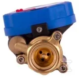 zawor-rownowazacy-idroset-cf-dn-20-uszkodzony-nie