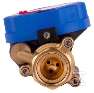 zawor-rownowazacy-idroset-cf-dn-20
