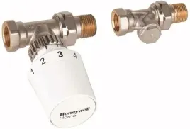 zestaw-do-grzejnikow-bocznozasilanych-glowica-t5019-zaw-grzej-prosty-v