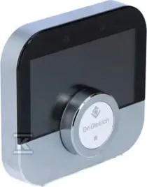 termostat-pokojowy-smart-tc-modulujacy-przewodowy